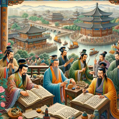 The Tang Dynasty.jpg
