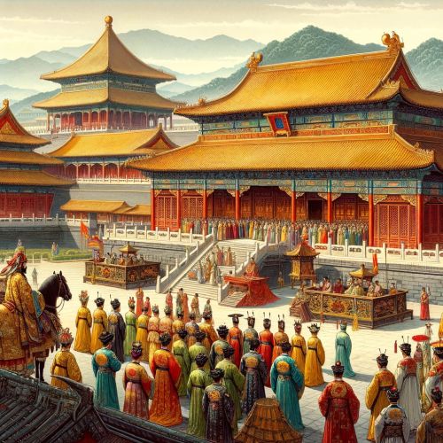 The Qing Dynasty.jpg