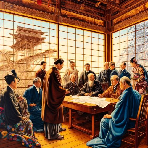 The Meiji Restoration in Japan.jpg