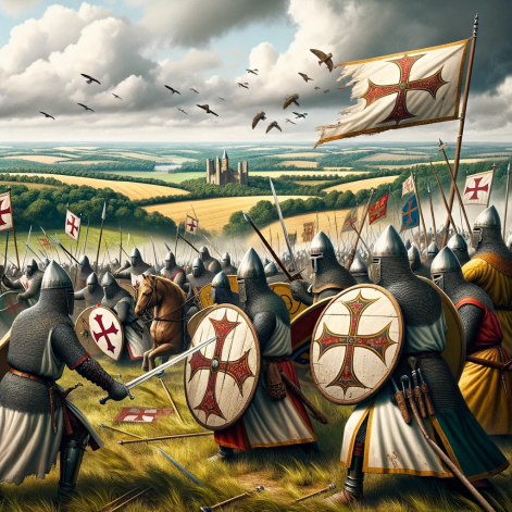 Carolingian battlefield.png