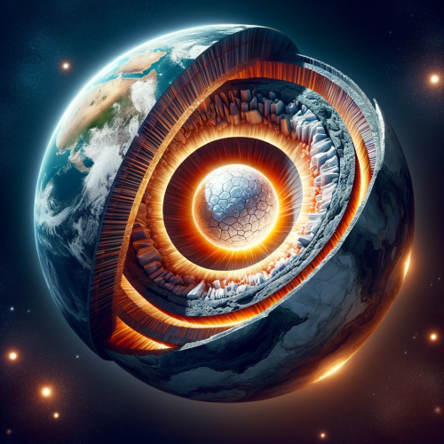 The formation of Earth's inner core.png