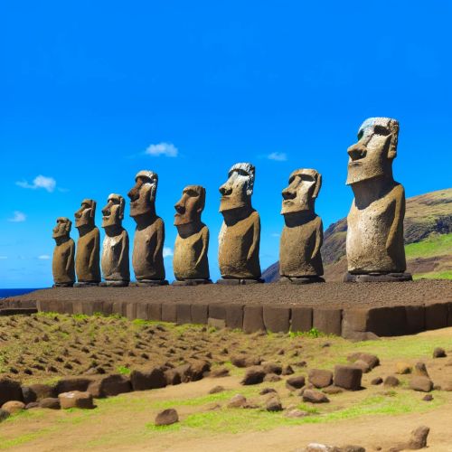 Easter island stone statues.jpg