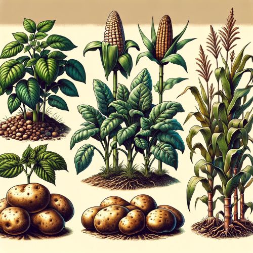 New World crops and plants.jpg