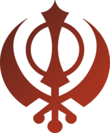 Sikhi.svg