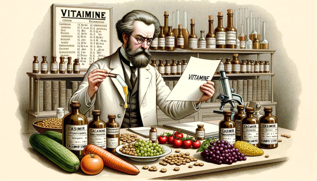 Laboratory vitamins.png