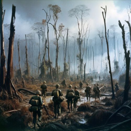 The Vietnam War.jpg