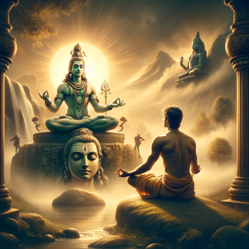 Bhakti in Hinduism.png