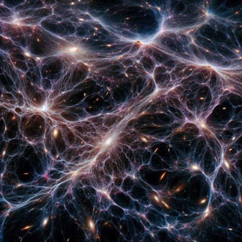 Cosmic filaments.jpg