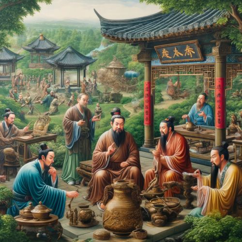 The Zhou Dynasty.jpg
