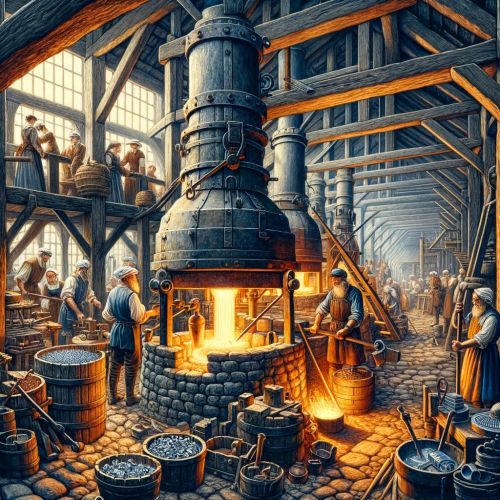 15th century extraction and refinement of lead and silver.jpg