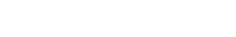 Neoplatonism.svg